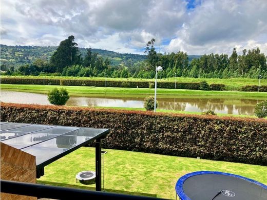 ‏בתי יוקרה ב  Chía, Departamento de Cundinamarca