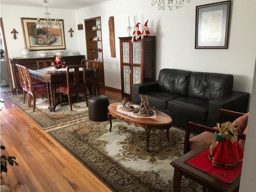 ‏בתי יוקרה ב  Manizales, Departamento de Caldas