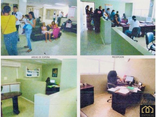 Residential complexes in Bogotá, Bogotá  D.C.