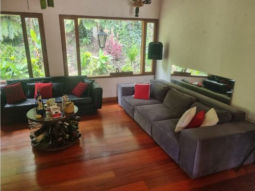 ‏בתי יוקרה ב  Envigado, Departamento de Antioquia