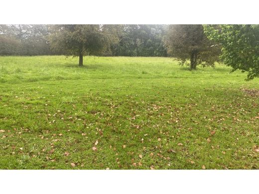 套间/公寓  La Calera, Departamento de Cundinamarca