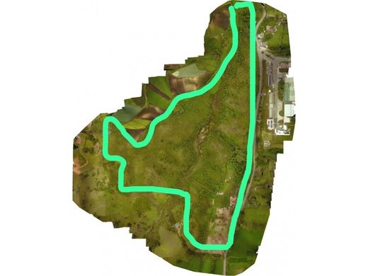 Αγροτεμάχιο σε Rionegro, Departamento de Antioquia