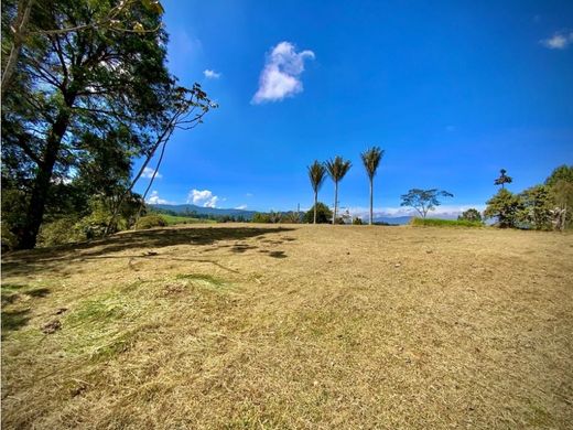 Land in Envigado, Departamento de Antioquia