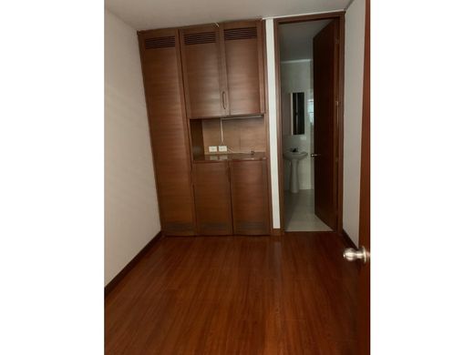 Квартира, Богота, Bogotá  D.C.