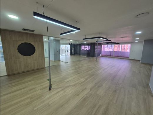 Escritório - Medellín, Departamento de Antioquia