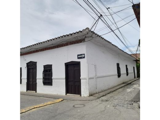 Luxury home in Santa Fe de Antioquia, Santafé de Antioquia