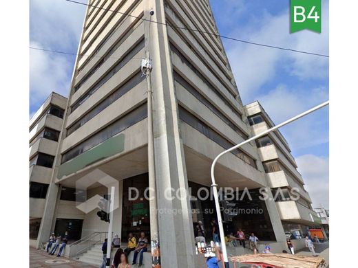 Appartement à Barranquilla, Departamento del Atlántico