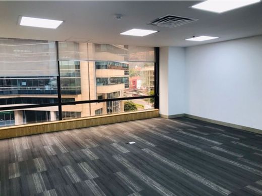 Office in Bogotá, Bogotá  D.C.