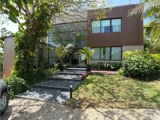 Luxury home in Puerto Colombia, Atlántico