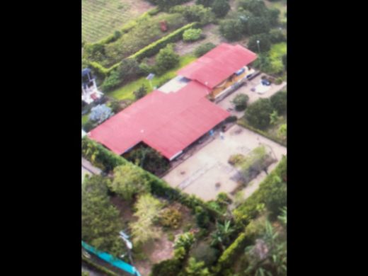 Land in Villavicencio, Departamento del Meta