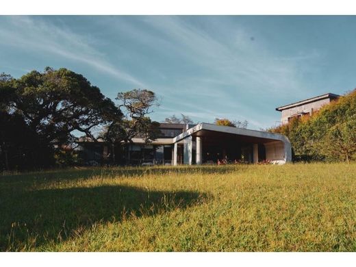 Casa de campo en Envigado, Departamento de Antioquia