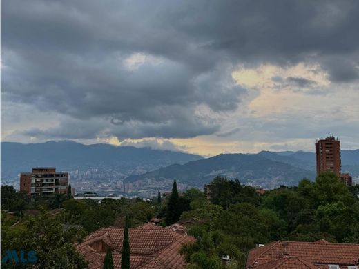 ‏בתי יוקרה ב  מדיין
, Medellín