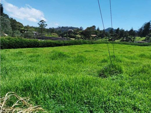 地皮  Retiro, Departamento de Antioquia