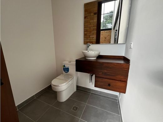 Country House in Pereira, Departamento de Risaralda