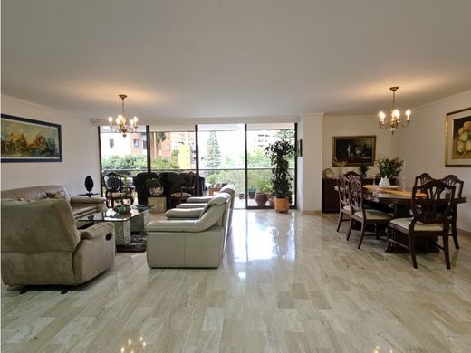 Appartamento a Sabaneta, La Estrella