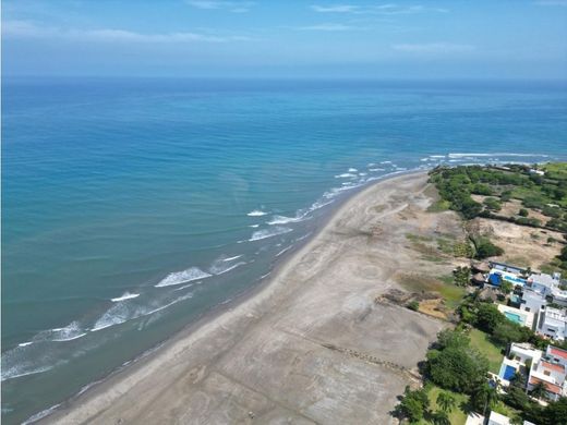 전원/농가 / Cartagena, Cartagena de Indias