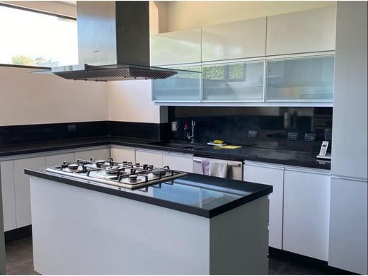 Luxury home in Sopó, Cundinamarca