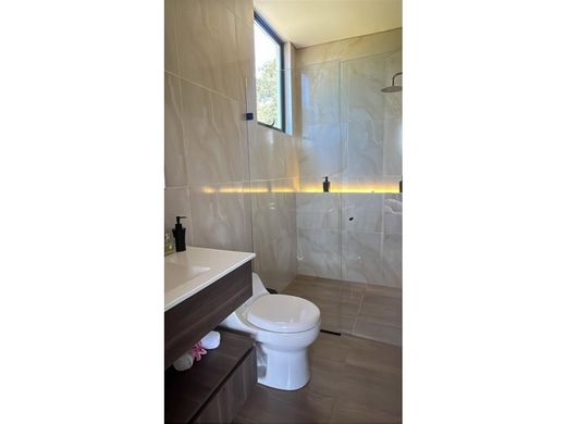 Casale a Medellín, Departamento de Antioquia