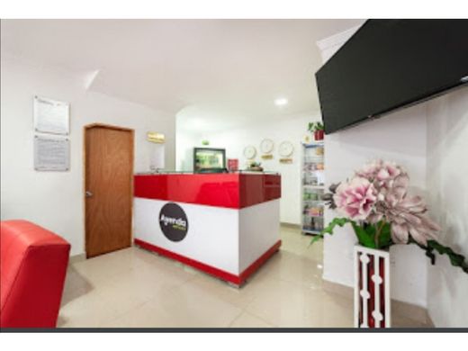 Hotel in Medellín, Departamento de Antioquia