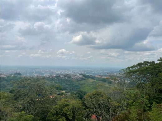 Terreno - Cali, Departamento del Valle del Cauca