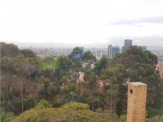 Квартира, Богота, Bogotá  D.C.