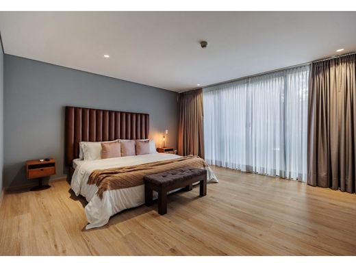 Appartamento a Medellín, Departamento de Antioquia