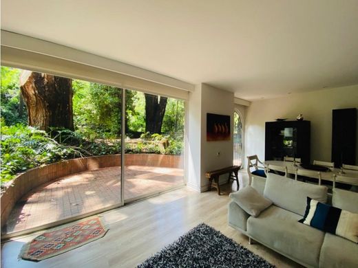 아파트 / 보고타, Bogotá  D.C.