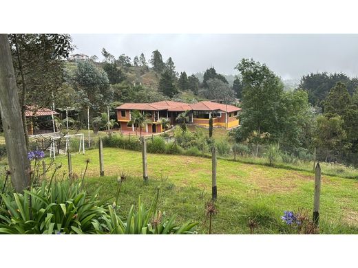 Boerderij in Medellín, Departamento de Antioquia