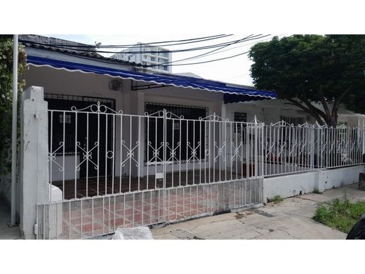 ‏בתי יוקרה ב  Cartagena, Cartagena de Indias