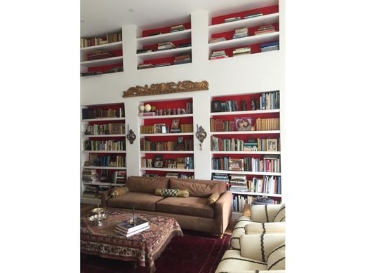 Apartment in Bogotá, Bogotá  D.C.