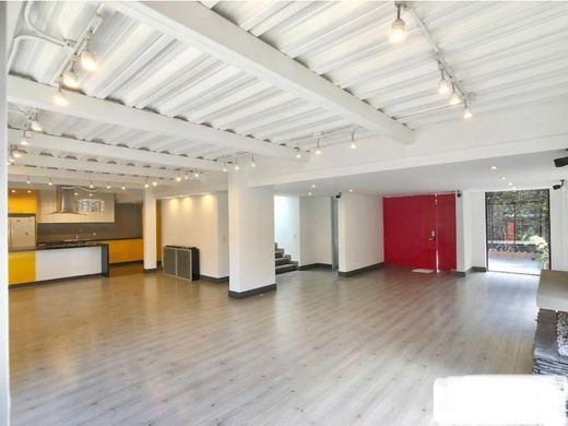 아파트 / 보고타, Bogotá  D.C.