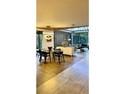 Luxury home in Rionegro, Departamento de Antioquia