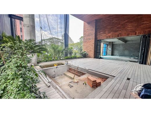 Διαμέρισμα σε Μεδεγίν, Medellín