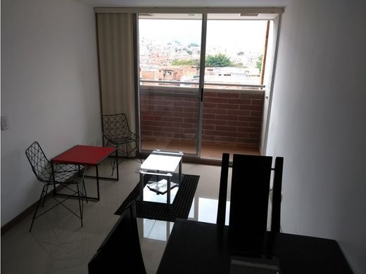 Apartment in Bello, Departamento de Antioquia