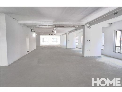 Kantoor in Bogota, Bogotá  D.C.