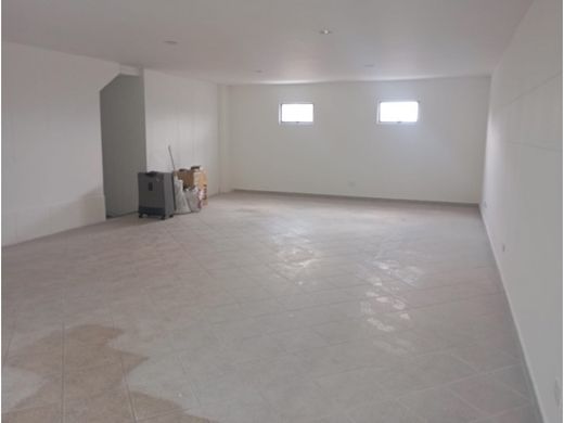 Kantoor in Medellín, Departamento de Antioquia