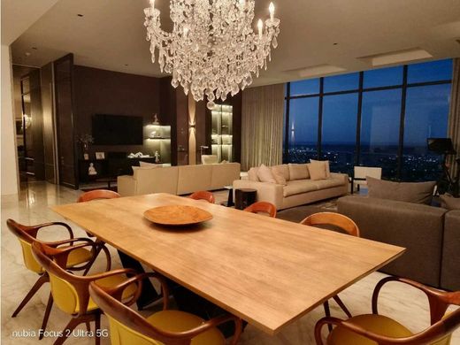 Appartement à Barranquilla, Departamento del Atlántico