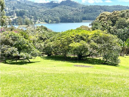 郊区住宅  Retiro, Departamento de Antioquia