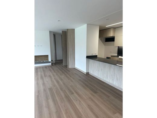 Appartamento a Rionegro, Departamento de Antioquia