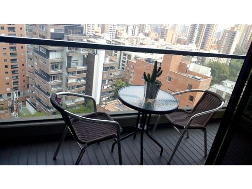 Apartment in Envigado, Departamento de Antioquia