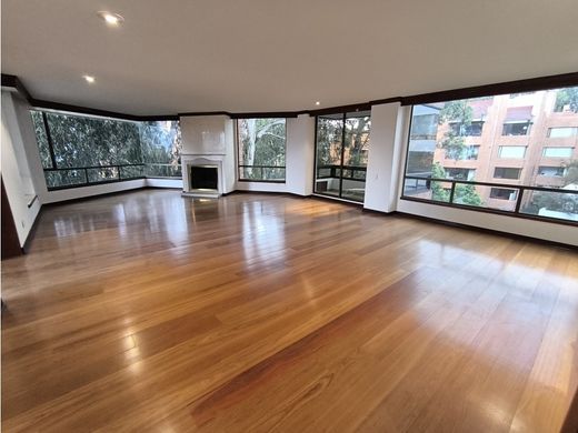 아파트 / 보고타, Bogotá  D.C.