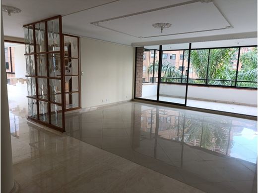 Apartament w Medellín, Departamento de Antioquia