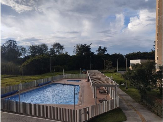 Appartement à Rionegro, Departamento de Antioquia