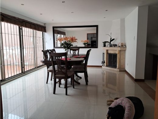 Luxury home in Bogotá, Bogotá  D.C.