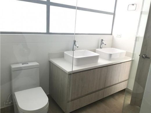 Appartement à Medellín, Departamento de Antioquia