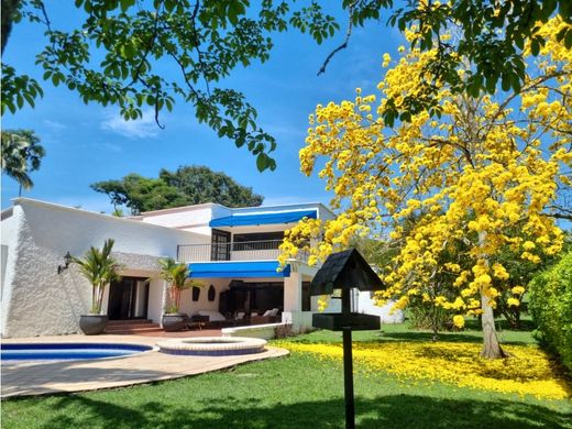 Country House in Pereira, Departamento de Risaralda