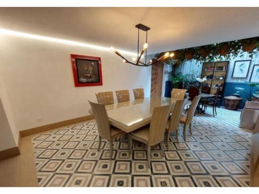 Luxury home in Bogotá, Bogotá  D.C.