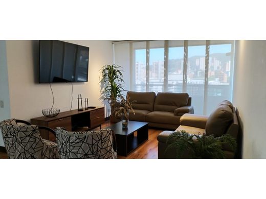 Apartment in Medellín, Departamento de Antioquia