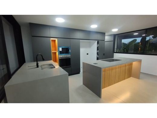 Διαμέρισμα σε Μεδεγίν, Medellín