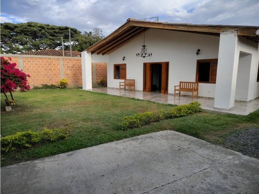 Farmhouse in Palmira, Departamento del Valle del Cauca